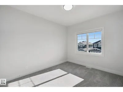 3699 HUMMINGBIRD WY NW photo 42