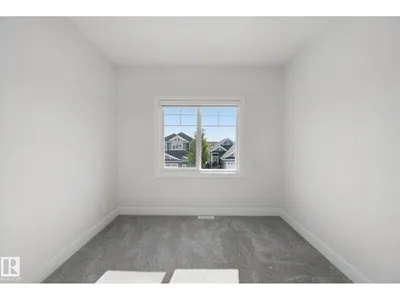 3699 HUMMINGBIRD WY NW photo 43