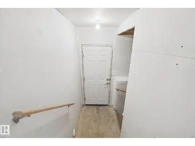 3699 HUMMINGBIRD WY NW photo 45