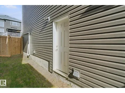 3699 HUMMINGBIRD WY NW photo 48