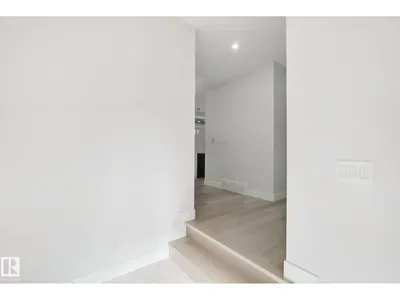 3699 HUMMINGBIRD WY NW photo 5