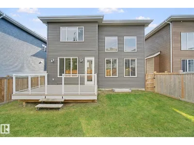 3699 HUMMINGBIRD WY NW photo 52