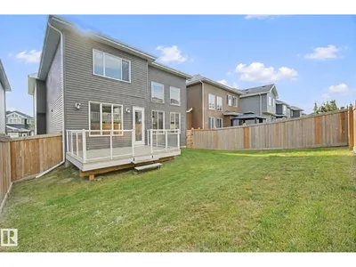 3699 HUMMINGBIRD WY NW photo 53