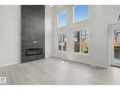 3699 HUMMINGBIRD WY NW photo 6