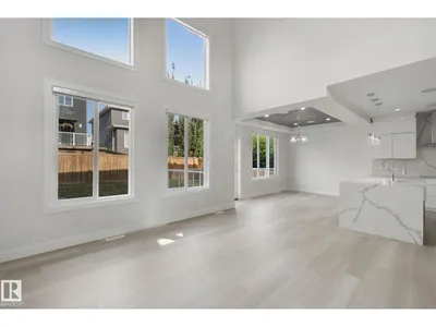 3699 HUMMINGBIRD WY NW photo 8