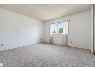 141 TUDOR LN NW photo 23