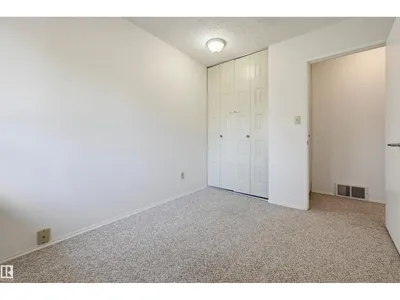 141 TUDOR LN NW photo 26