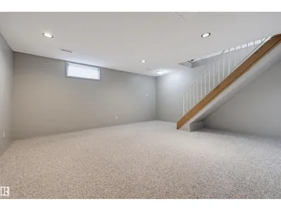 141 TUDOR LN NW photo 31