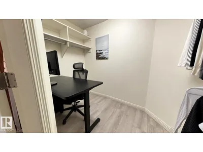 #18 9926 80 AV NW photo 12