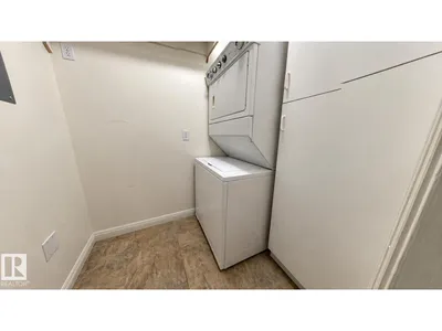 #18 9926 80 AV NW photo 14