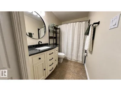 #18 9926 80 AV NW photo 7