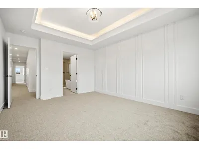 121 Caledon CR photo 21