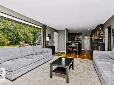 8104 162 ST NW photo 17