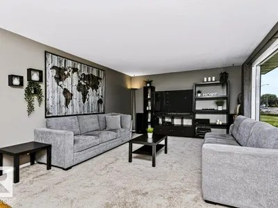 8104 162 ST NW photo 16
