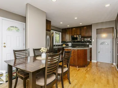 8104 162 ST NW photo 6