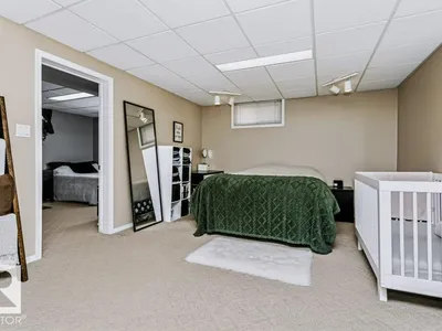 8104 162 ST NW photo 31