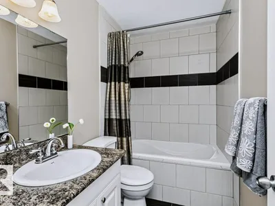 8104 162 ST NW photo 25