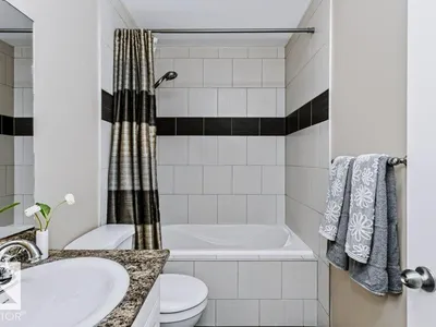 8104 162 ST NW photo 26