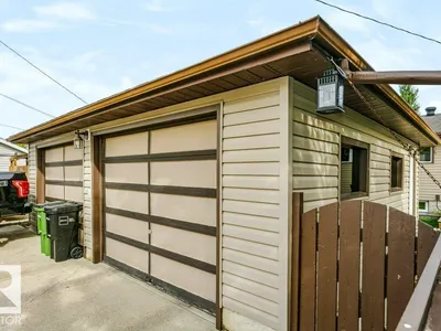 8104 162 ST NW photo 50