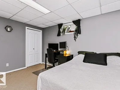 8104 162 ST NW photo 34