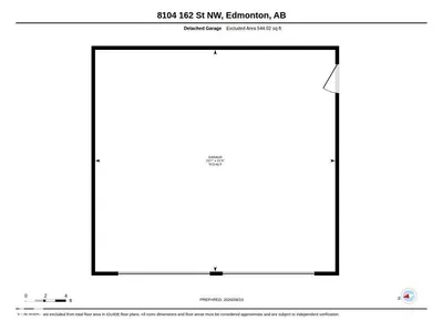 8104 162 ST NW photo 53