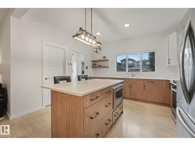 2497 Kelly CI SW photo 18