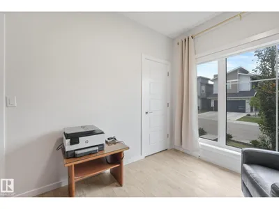 2497 Kelly CI SW photo 7
