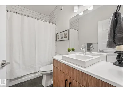 2497 Kelly CI SW photo 9