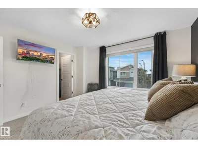 2497 Kelly CI SW photo 28