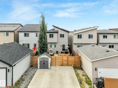 2497 Kelly CI SW photo 55