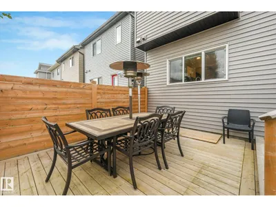 2497 Kelly CI SW photo 50