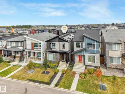 2497 Kelly CI SW photo 56