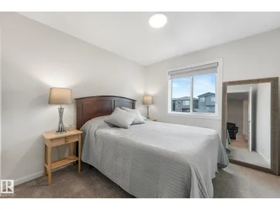 2497 Kelly CI SW photo 41
