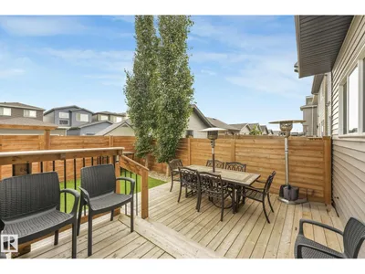 2497 Kelly CI SW photo 48