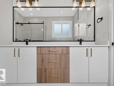 101 ROSA CR photo 16