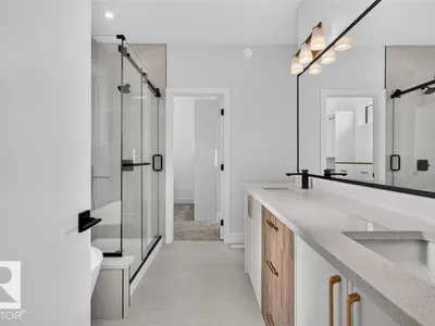 101 ROSA CR photo 18