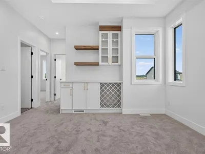 101 ROSA CR photo 21