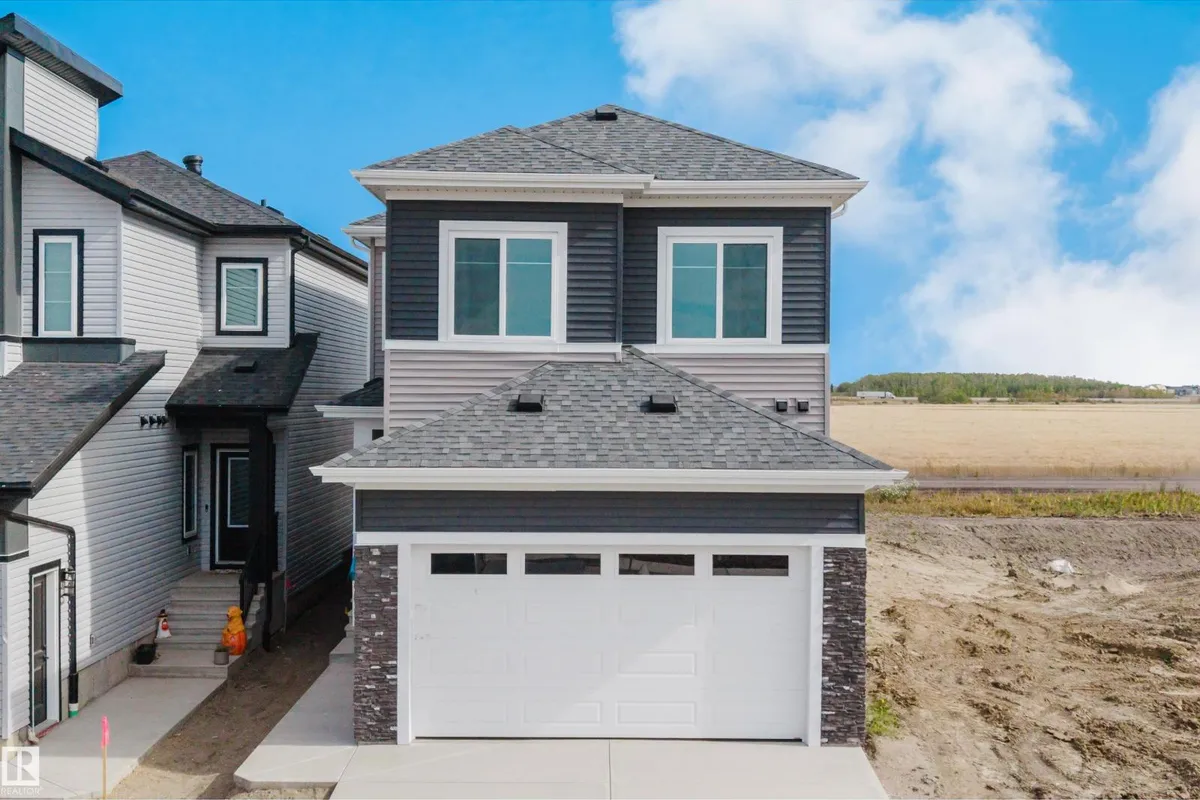 780 Bank DR exterior
