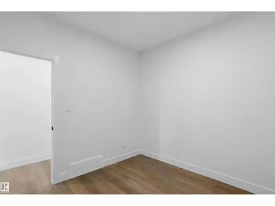 780 Bank DR photo 10