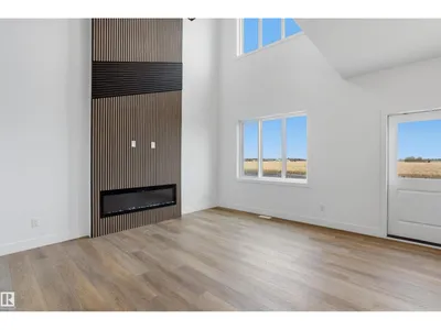 780 Bank DR photo 20