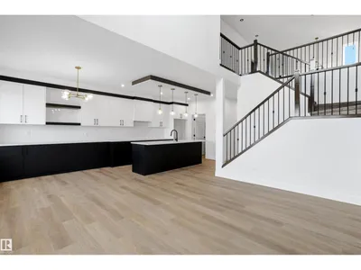 780 Bank DR photo 23