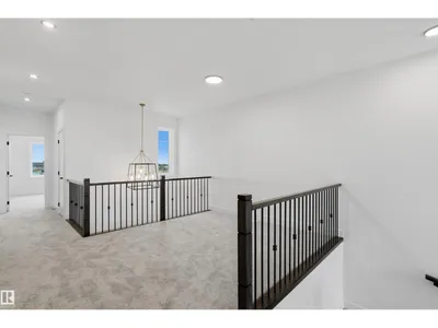 780 Bank DR photo 26