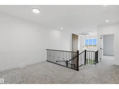 780 Bank DR photo 27