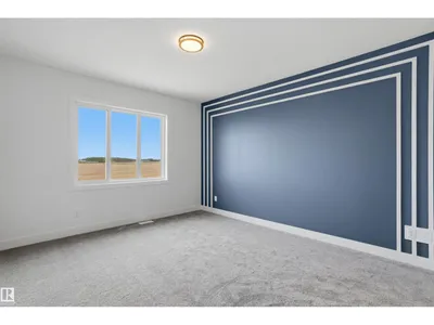 780 Bank DR photo 29