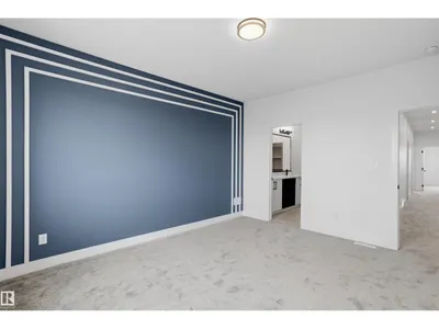 780 Bank DR photo 30