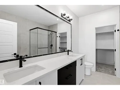 780 Bank DR photo 31