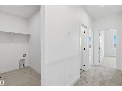 780 Bank DR photo 34