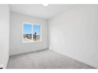 780 Bank DR photo 35