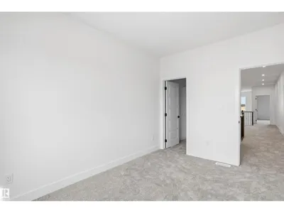 780 Bank DR photo 36