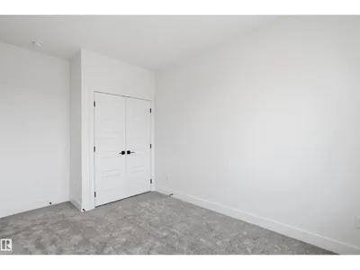 780 Bank DR photo 38
